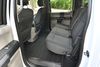 2020 Ford F-150 XL STX | Memphis, Tennessee | Memphis Car Smart