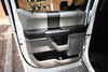2020 Ford F-150 XL STX | Memphis, Tennessee | Memphis Car Smart 2020 Ford F-150 XL STX | Memphis, Tennessee | Memphis Car Smart