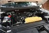 2020 Ford F-150 XL STX | Memphis, Tennessee | Memphis Car Smart