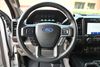 2020 Ford F-150 XL STX | Memphis, Tennessee | Memphis Car Smart
