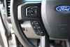 2020 Ford F-150 XL STX | Memphis, Tennessee | Memphis Car Smart