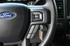 2020 Ford F-150 XL STX | Memphis, Tennessee | Memphis Car Smart