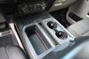 2020 Ford F-150 XL STX | Memphis, Tennessee | Memphis Car Smart 2020 Ford F-150 XL STX | Memphis, Tennessee | Memphis Car Smart