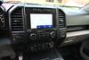 2020 Ford F-150 XL STX | Memphis, Tennessee | Memphis Car Smart 2020 Ford F-150 XL STX | Memphis, Tennessee | Memphis Car Smart