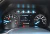 2020 Ford F-150 XL STX | Memphis, Tennessee | Memphis Car Smart 2020 Ford F-150 XL STX | Memphis, Tennessee | Memphis Car Smart