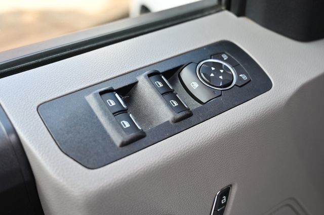 2020 Ford F-150 XL STX