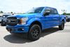 2020 Ford F-150 XLT Sport | Memphis, Tennessee | Memphis Car Smart 2020 Ford F-150 XLT Sport | Memphis, Tennessee | Memphis Car Smart