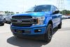 2020 Ford F-150 XLT Sport | Memphis, Tennessee | Memphis Car Smart 2020 Ford F-150 XLT Sport | Memphis, Tennessee | Memphis Car Smart