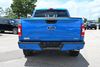 2020 Ford F-150 XLT Sport | Memphis, Tennessee | Memphis Car Smart 2020 Ford F-150 XLT Sport | Memphis, Tennessee | Memphis Car Smart