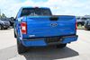 2020 Ford F-150 XLT Sport | Memphis, Tennessee | Memphis Car Smart 2020 Ford F-150 XLT Sport | Memphis, Tennessee | Memphis Car Smart