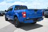 2020 Ford F-150 XLT Sport | Memphis, Tennessee | Memphis Car Smart 2020 Ford F-150 XLT Sport | Memphis, Tennessee | Memphis Car Smart