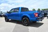 2020 Ford F-150 XLT Sport | Memphis, Tennessee | Memphis Car Smart 2020 Ford F-150 XLT Sport | Memphis, Tennessee | Memphis Car Smart