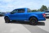 2020 Ford F-150 XLT Sport | Memphis, Tennessee | Memphis Car Smart 2020 Ford F-150 XLT Sport | Memphis, Tennessee | Memphis Car Smart