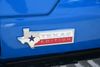 2020 Ford F-150 XLT Sport | Memphis, Tennessee | Memphis Car Smart 2020 Ford F-150 XLT Sport | Memphis, Tennessee | Memphis Car Smart