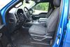 2020 Ford F-150 XLT Sport | Memphis, Tennessee | Memphis Car Smart