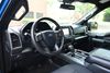 2020 Ford F-150 XLT Sport | Memphis, Tennessee | Memphis Car Smart