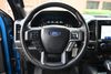 2020 Ford F-150 XLT Sport | Memphis, Tennessee | Memphis Car Smart