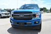 2020 Ford F-150 XLT Sport | Memphis, Tennessee | Memphis Car Smart