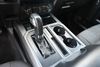 2020 Ford F-150 XLT Sport | Memphis, Tennessee | Memphis Car Smart 2020 Ford F-150 XLT Sport | Memphis, Tennessee | Memphis Car Smart