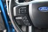 2020 Ford F-150 XLT Sport | Memphis, Tennessee | Memphis Car Smart