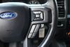 2020 Ford F-150 XLT Sport | Memphis, Tennessee | Memphis Car Smart 2020 Ford F-150 XLT Sport | Memphis, Tennessee | Memphis Car Smart