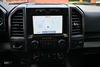 2020 Ford F-150 XLT Sport | Memphis, Tennessee | Memphis Car Smart 2020 Ford F-150 XLT Sport | Memphis, Tennessee | Memphis Car Smart