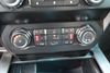 2020 Ford F-150 XLT Sport | Memphis, Tennessee | Memphis Car Smart