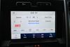 2020 Ford F-150 XLT Sport | Memphis, Tennessee | Memphis Car Smart