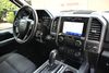 2020 Ford F-150 XLT Sport | Memphis, Tennessee | Memphis Car Smart