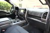 2020 Ford F-150 XLT Sport | Memphis, Tennessee | Memphis Car Smart