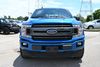 2020 Ford F-150 XLT Sport | Memphis, Tennessee | Memphis Car Smart