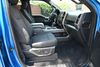 2020 Ford F-150 XLT Sport | Memphis, Tennessee | Memphis Car Smart
