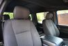 2020 Ford F-150 XLT Sport | Memphis, Tennessee | Memphis Car Smart 2020 Ford F-150 XLT Sport | Memphis, Tennessee | Memphis Car Smart