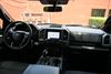 2020 Ford F-150 XLT Sport | Memphis, Tennessee | Memphis Car Smart