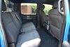 2020 Ford F-150 XLT Sport | Memphis, Tennessee | Memphis Car Smart