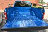 2020 Ford F-150 XLT Sport | Memphis, Tennessee | Memphis Car Smart 2020 Ford F-150 XLT Sport | Memphis, Tennessee | Memphis Car Smart