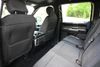 2020 Ford F-150 XLT Sport | Memphis, Tennessee | Memphis Car Smart