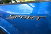 2020 Ford F-150 XLT Sport | Memphis, Tennessee | Memphis Car Smart