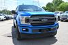 2020 Ford F-150 XLT Sport | Memphis, Tennessee | Memphis Car Smart