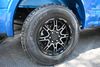 2020 Ford F-150 XLT Sport | Memphis, Tennessee | Memphis Car Smart