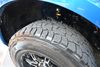 2020 Ford F-150 XLT Sport | Memphis, Tennessee | Memphis Car Smart