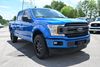 2020 Ford F-150 XLT Sport | Memphis, Tennessee | Memphis Car Smart 2020 Ford F-150 XLT Sport | Memphis, Tennessee | Memphis Car Smart