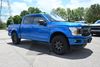 2020 Ford F-150 XLT Sport | Memphis, Tennessee | Memphis Car Smart