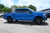2020 Ford F-150 XLT Sport | Memphis, Tennessee | Memphis Car Smart 2020 Ford F-150 XLT Sport | Memphis, Tennessee | Memphis Car Smart