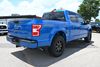 2020 Ford F-150 XLT Sport | Memphis, Tennessee | Memphis Car Smart
