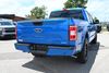 2020 Ford F-150 XLT Sport | Memphis, Tennessee | Memphis Car Smart