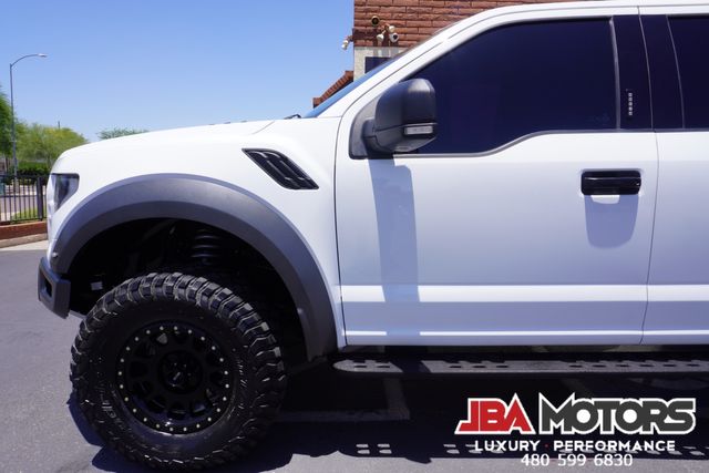 2020 Ford F-150 Raptor SVT F150 4x4 4WD SuperCrew | MESA, AZ | JBA MOTORS 2020 Ford F-150 Raptor SVT F150 4x4 4WD SuperCrew | MESA, AZ | JBA MOTORS