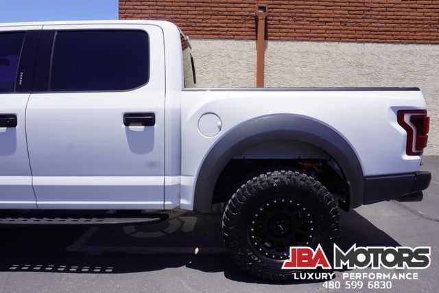 2020 Ford F-150 Raptor SVT F150 4x4 4WD SuperCrew | MESA, AZ | JBA MOTORS 2020 Ford F-150 Raptor SVT F150 4x4 4WD SuperCrew | MESA, AZ | JBA MOTORS