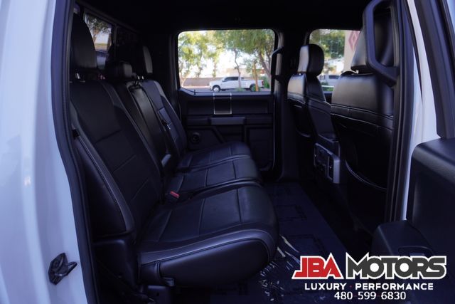 2020 Ford F-150 Raptor SVT F150 4x4 4WD SuperCrew | MESA, AZ | JBA MOTORS 2020 Ford F-150 Raptor SVT F150 4x4 4WD SuperCrew | MESA, AZ | JBA MOTORS