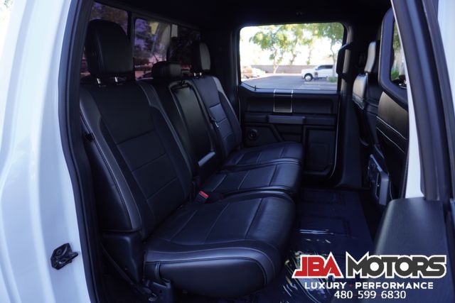 2020 Ford F-150 Raptor SVT F150 4x4 4WD SuperCrew | MESA, AZ | JBA MOTORS 2020 Ford F-150 Raptor SVT F150 4x4 4WD SuperCrew | MESA, AZ | JBA MOTORS